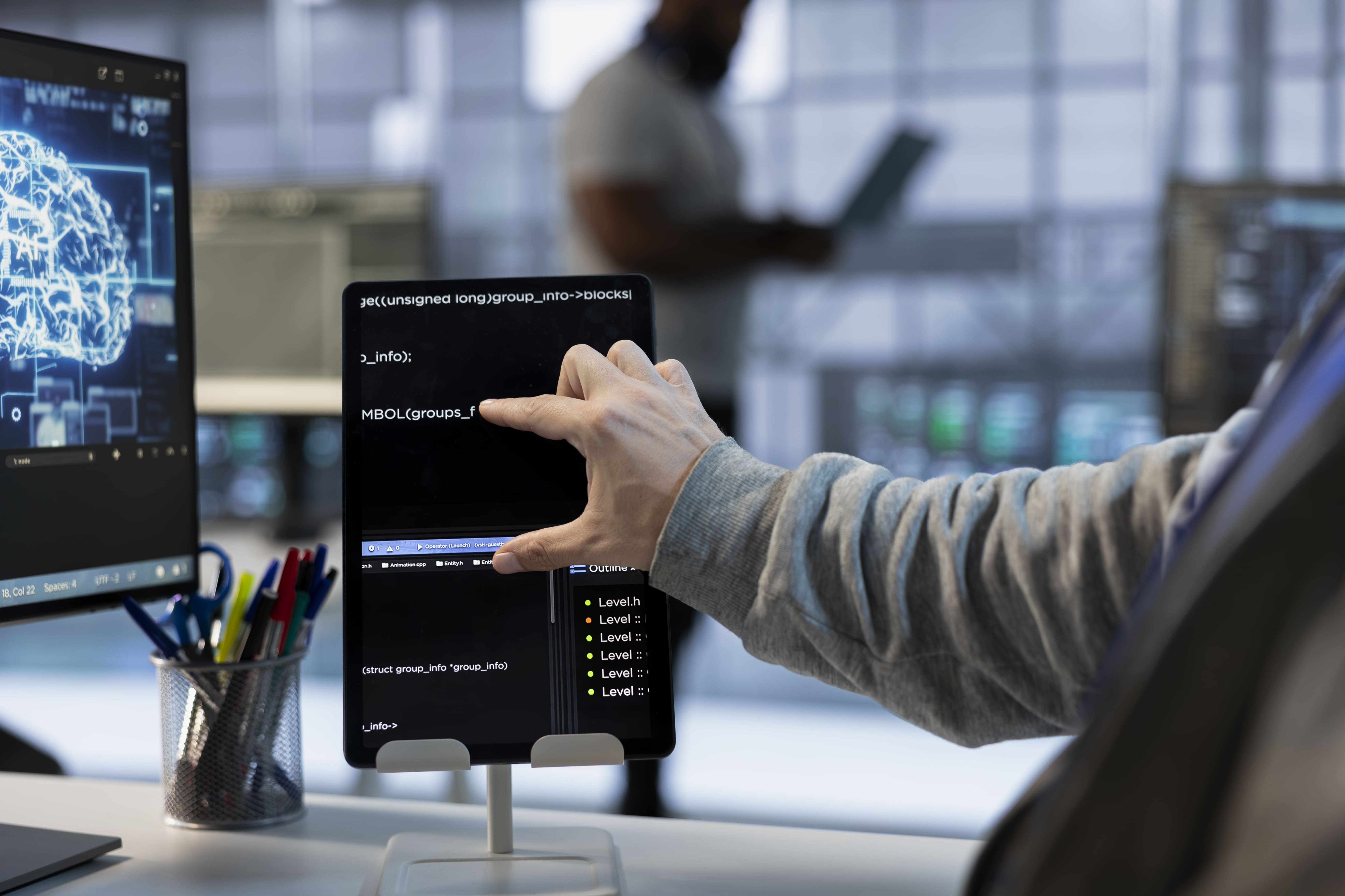 Post Thumbnail